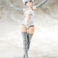 Megami Device Accesorios B1R-M Chassis Kit Skin Color A (Reproduction) 14 cm