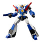 The Brave Fighter of Legend Da-Garn Maqueta Plastic Model Kit Da-Garn & GX Parts (Reproduction) 11 cm