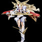 Megami Device Maqueta Plastic Model Kit 1/1 Buster Doll Paladin (Reproduction) 18 cm