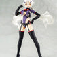 Megami Device Maqueta Plastic Model Kit 1/1 Auv Susanowo Regalia 18 cm