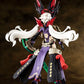 Megami Device Maqueta Plastic Model Kit 1/1 Auv Susanowo Regalia 18 cm