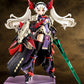 Megami Device Maqueta Plastic Model Kit 1/1 Auv Susanowo Regalia 18 cm