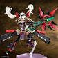 Megami Device Maqueta Plastic Model Kit 1/1 Auv Susanowo Regalia 18 cm