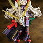 Megami Device Maqueta Plastic Model Kit 1/1 Auv Susanowo Regalia 18 cm