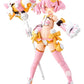 Megami Device Maqueta Plastic Model Kit 1/1 PUNI?MOFU MAO 14 cm