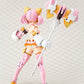 Megami Device Maqueta Plastic Model Kit 1/1 PUNI?MOFU MAO 14 cm