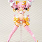 Megami Device Maqueta Plastic Model Kit 1/1 PUNI?MOFU MAO 14 cm