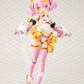 Megami Device Maqueta Plastic Model Kit 1/1 PUNI?MOFU MAO 14 cm