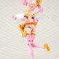 Megami Device Maqueta Plastic Model Kit 1/1 PUNI?MOFU MAO 14 cm