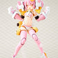 Megami Device Maqueta Plastic Model Kit 1/1 PUNI?MOFU MAO 14 cm