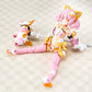 Megami Device Maqueta Plastic Model Kit 1/1 PUNI?MOFU MAO 14 cm