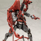 Death Stranding 2 Maqueta 1/20 The Ghost Mech Coffins 18 cm