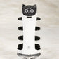Pudu Robotics Maqueta Plastic Model Kit Bellabot 11 cm