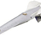 Legend of the Galactic Heroes: Die Neue These Maqueta Galactic Empire Forces Battleship Brynhildr (Reproduction) 35 cm