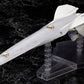 Legend of the Galactic Heroes: Die Neue These Maqueta Galactic Empire Forces Battleship Brynhildr (Reproduction) 35 cm