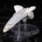 Legend of the Galactic Heroes: Die Neue These Maqueta Galactic Empire Forces Battleship Brynhildr (Reproduction) 35 cm