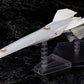 Legend of the Galactic Heroes: Die Neue These Maqueta Galactic Empire Forces Battleship Brynhildr (Reproduction) 35 cm