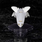 Legend of the Galactic Heroes: Die Neue These Maqueta Galactic Empire Forces Battleship Brynhildr (Reproduction) 35 cm