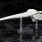 Legend of the Galactic Heroes: Die Neue These Maqueta Galactic Empire Forces Battleship Brynhildr (Reproduction) 35 cm