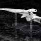 Legend of the Galactic Heroes: Die Neue These Maqueta Galactic Empire Forces Battleship Brynhildr (Reproduction) 35 cm