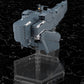 Legend of the Galactic Heroes: Die Neue These Maqueta Free Planets Alliance Forces Battleship Hyperion 30 cm - Z POP Toys