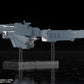 Legend of the Galactic Heroes: Die Neue These Maqueta Free Planets Alliance Forces Battleship Hyperion 30 cm - Z POP Toys