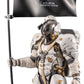 Kojima Productions Maqueta Plastic Model Kit Ludens 19 cm