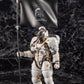 Kojima Productions Maqueta Plastic Model Kit Ludens 19 cm