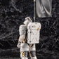 Kojima Productions Maqueta Plastic Model Kit Ludens 19 cm
