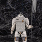 Kojima Productions Maqueta Plastic Model Kit Ludens 19 cm