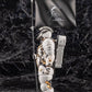 Kojima Productions Maqueta Plastic Model Kit Ludens 19 cm