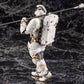 Kojima Productions Maqueta Plastic Model Kit Ludens 19 cm