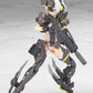 Megami Device Maqueta Plastic Model Kit 1/1 Yggdrasis Garm Ripper 16 cm - Z POP Toys