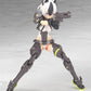 Megami Device Maqueta Plastic Model Kit 1/1 Yggdrasis Garm Ripper 16 cm - Z POP Toys
