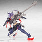 Megami Device Maqueta Plastic Model Kit 1/1 Yggdrasis Skoll Sharpshooter 16 cm