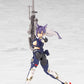 Megami Device Maqueta Plastic Model Kit 1/1 Yggdrasis Skoll Sharpshooter 16 cm