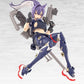 Megami Device Maqueta Plastic Model Kit 1/1 Yggdrasis Skoll Sharpshooter 16 cm