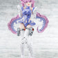 Megami Device Maqueta Buster Doll Series Plastic Model Kit 1/1 Desire Maiden Medic 14 cm - Z POP Toys