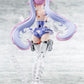 Megami Device Maqueta Buster Doll Series Plastic Model Kit 1/1 Desire Maiden Medic 14 cm - Z POP Toys