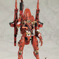 Death Stranding 2 Maqueta 1/20 The Ghost Mech Coffins Commander 18 cm - Z POP Toys
