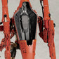 Death Stranding 2 Maqueta 1/20 The Ghost Mech Coffins Commander 18 cm - Z POP Toys