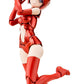 Megami Device Accesorios B1R-M Chassis Kit Skin Color C - Z POP Toys