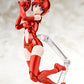 Megami Device Accesorios B1R-M Chassis Kit Skin Color C - Z POP Toys