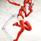 Megami Device Accesorios B1R-M Chassis Kit Skin Color C - Z POP Toys