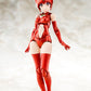 Megami Device Accesorios B1R-M Chassis Kit Skin Color C - Z POP Toys