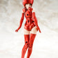 Megami Device Accesorios B1R-M Chassis Kit Skin Color C - Z POP Toys