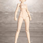 Megami Device Accesorios B1R-M Chassis Kit Skin Color C - Z POP Toys