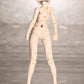 Megami Device Accesorios B1R-M Chassis Kit Skin Color C - Z POP Toys