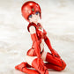 Megami Device Accesorios B1R-M Chassis Kit Skin Color C - Z POP Toys