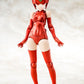 Megami Device Accesorios B1R-M Chassis Kit Skin Color C - Z POP Toys
